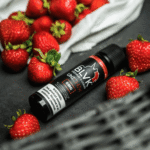 美國BLVK E-Liquid 獨角獸大煙油60ml:圖片 10