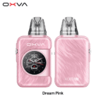OXVA XLIM SQ PRO 2電子煙主機煙彈空倉官網:圖片 6