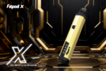 Fitpod X SLYEEK 3斯萊克三代注油小主機:圖片 3