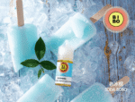 BIBO經典系列主機小煙油30ML:圖片 10
