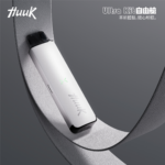 HUUK虎克電子煙注油式主機套裝:圖片 6