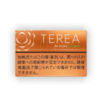 日版 IQOS ILUMA TEREA煙彈加熱煙主機:圖片 15