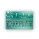 TEREA煙彈日本IQOS ILUMA加熱菸專用口味推薦價錢官網：圖片 2