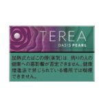 TEREA煙彈日本IQOS ILUMA加熱菸專用口味推薦價錢官網：圖片 9